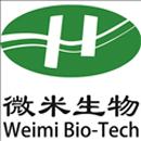 广州市微米生物科技有限公司